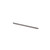 Engine Push Rod | 978MPR-381