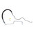 Pressure Hose | EPS91724