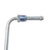 Pressure Hose | EPS91724