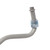 Pressure Hose | EPS91724