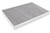 Fresh Breeze Cabin Air Filter | FRMCF12211