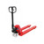 21" X 45" Pallet Truck With Nylon Wheels | KCIKC-2145N-NYL