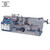 7" X 12" Variable Speed Mini Metal Lathe | KCIKC-0712ML
