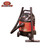 5 Gallon Wet-Dry Vacuum | KCI8520LP