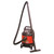 5 Gallon Wet-Dry Vacuum | KCI8520LP