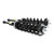 Coil Spring Conversion Kit | ARSC-3793