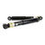 Coil Spring Conversion Kit | ARSC-3793