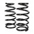Coil Spring Conversion Kit | ARSC-3793