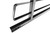 Backrack Frame Only, HW Kit Required | BKR15016