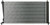 Complete Radiator | SPECU2818