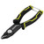 6-1/2" Multifunction Flush Cutting Pliers | WILW86510