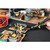 6-1/2" Multifunction Flush Cutting Pliers | WILW86510