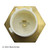 Thermo Fan Switch | BEC201-1472