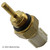 Thermo Fan Switch | BEC201-1472