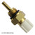 Thermo Fan Switch | BEC201-1472