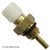 Thermo Fan Switch | BEC201-1472