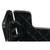15" X-Wide Folding Step Stool | WILW85041