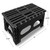 15" X-Wide Folding Step Stool | WILW85041