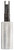 Large Bore Service Port Valve Core Remover / Installer | 4SE59305