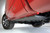 PowerStep Black | AMP75101-01A
