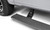 PowerStep - Plug-N-Play Black | AMP76255-01A