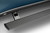 PowerStep - Plug-N-Play Black | AMP76255-01A