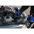 Radiator Pressure Test Kit | WILW89746