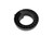 Front Spring Upper Seat | ACD84061243