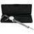 6" Stainless Steel Dial Caliper | WILW80151