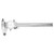 6" Stainless Steel Dial Caliper | WILW80151