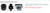 Holley EFI Terminator X Max - Gen III 4.8/5.3/6.0 GM Truck Engines - Drive-By-Wire | SNI550-927