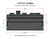 Holley EFI Terminator X Max - Gen III 4.8/5.3/6.0 GM Truck Engines - Drive-By-Wire | SNI550-927
