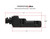 Holley EFI Terminator X Max - Gen III 4.8/5.3/6.0 GM Truck Engines - Drive-By-Wire | SNI550-927