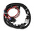 Holley EFI Terminator X Max - Gen III 4.8/5.3/6.0 GM Truck Engines | SNI550-927