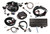 Holley EFI Terminator X Max - Gen III 4.8/5.3/6.0 GM Truck Engines | SNI550-917
