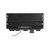 Holley EFI Terminator X Max - Gen III 4.8/5.3/6.0 GM Truck Engines | SNI550-917
