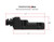 Holley EFI Terminator X Max - Gen III 4.8/5.3/6.0 GM Truck Engines | SNI550-917