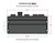Holley EFI Terminator X Max - Gen III 4.8/5.3/6.0 GM Truck Engines | SNI550-917