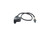 Particulate Matter (PM) Sensors | BOS0281008578