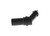 Crankshaft Sensor | BOS0261210151