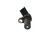Crankshaft Sensor | BOS0261210151