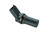 Crankshaft Sensor | BOS0261210151