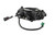 Holley EFI Terminator X Max Stealth 4150 - GM LS Engines | SNI550-1064