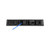 Holley EFI Terminator X Max Stealth 4150 - GM LS Engines | SNI550-1064