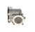 Throttle Body | BOS0280750150