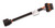 Holley EFI Terminator X - Gen IV 4.8/5.3/6.0 GM Truck Engines and LS2/LS3 | SNI550-905