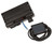 Holley EFI Terminator X - GM LS1/LS6 | SNI550-903