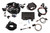 Holley EFI Terminator X - GM LS1/LS6 | SNI550-903