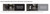 Holley EFI Terminator X Max - Gen IV 4.8/5.3/6.0 GM Truck Engines and LS2/LS3 - Drive-By-Wire | SNI550-928