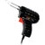 Heavy Duty Soldering Gun Kit | WILW2019A